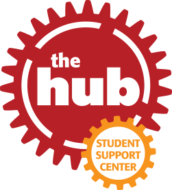 The Hub