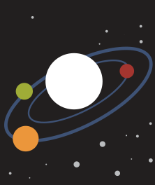 Astronomy