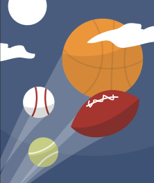 Athletics