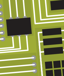 Information Technology