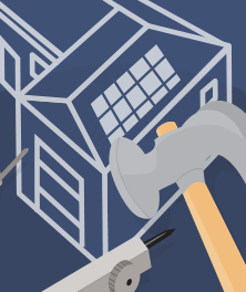 Building Industries