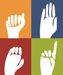 Deaf Studies