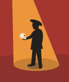 Theatre Arts