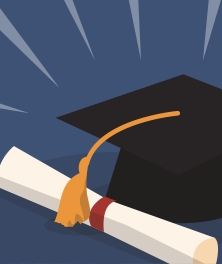 Education