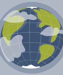 Geography