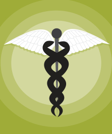 Health Sciences