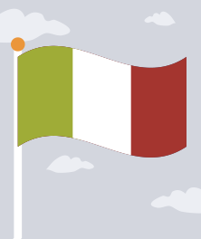 Italian