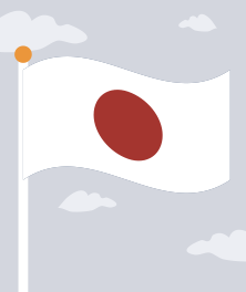 Japanese