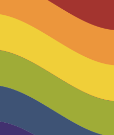 Lesbian, Gay, Bisexual and Transgender Studies