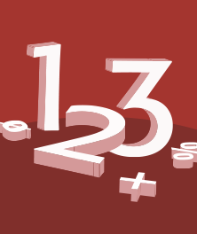 Mathematics