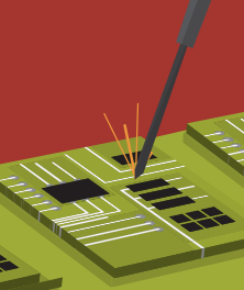 Mechatronics