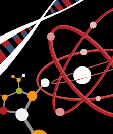 Natural Science
