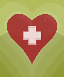 Nursing Assistant