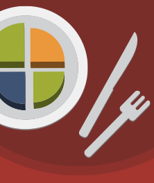 Nutrition and Food Science