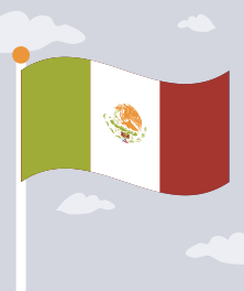 Spanish