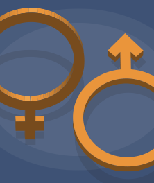 Women and Gender Studies
