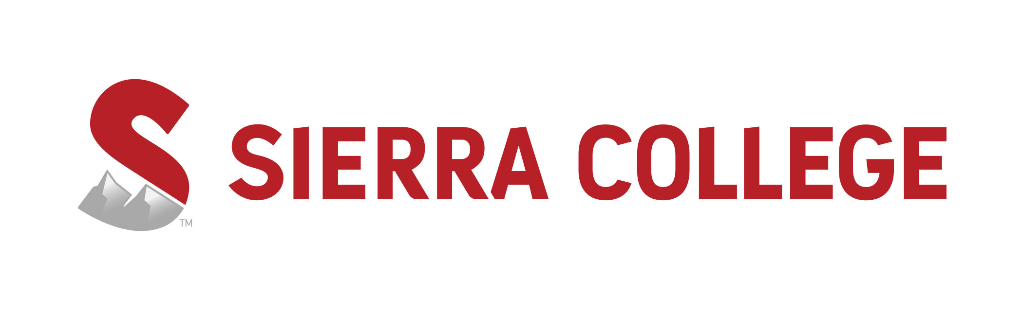 Sierra College